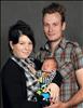 9_christel_nilsson